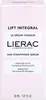 LIERAC LIFT INTEGRAL Sérum, 30 ml KON Voir les images du produit 1