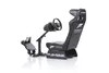 Playseat Forza Motorsport, Univerzální herní židle, 122 kg, Náhled obrázku produktu 4