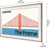 Samsung VG-SCFA55TKB/XC TV-Zubehör Produktbild-Vorschau 10