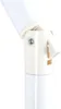 strandsonnenschirm 220 cm Polyester/Aluminium Produktbild-Vorschau 11