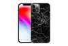 MuchoWow® Handyhülle Schutzhülle Hülle für iPhone 12 Pro Produktbild-Vorschau 2