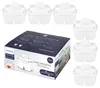 Philips AWP212/10, 6 Stück(e), Wasserfilterkartusche Produktbild-Vorschau 5