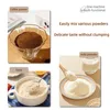 380ml Elektrische Kaffeetasse IP67 Wasserdicht Lebensmittel Produktbild-Vorschau 4