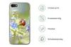 MuchoWow® Handyhülle Schutzhülle Hülle für iPhone SE 2020 Produktbild-Vorschau 7
