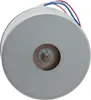 Hochwertiger 1000 Watt Motor Saugturbine passend für Produktbild-Vorschau 4