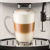 Krups EA 8161 Espresso-Kaffee-Vollautomat - 1450 Watt, Produktbild-Vorschau 4