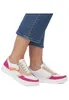 Remonte Sneaker Mehrfarbig Produktbild-Vorschau 7