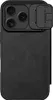Étui pour téléphone portable avec rabat et protection pour Voir les images du produit 1