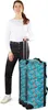 normani Reisetrolley 80 Liter Produktbild-Vorschau 2