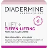Diadermine Lift and Deep Plumping denní krém proti stárnutí Náhled obrázku produktu 1