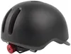 Kask Polisport Commuter, rozmiar średni (54–58 cm) Podgląd zdjęcia produktu 3