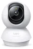 TP-Link Tapo C230 Glühbirne IP-Sicherheitskamera Drinnen Produktbild-Vorschau 1