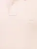 Hugo Boss AG Passenger 10256683 01 Open Pink Open Pink XXL Produktbild-Vorschau 8