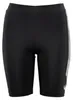 Adidas Damen Originals Cycling Gym Fitness Short Tight Produktbild-Vorschau 1