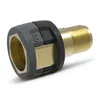 Adattatore Kärcher 8 TR20IG-M18AG 4.111-036.0 Anteprima dell’immagine prodotto 1
