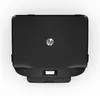HP Envy Photo 6230 Multifunktions-Tintenstrahldrucker, Produktbild-Vorschau 5