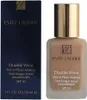 Estée Lauder Double Wear Stay-in-Place Makeup SPF 10 (4N2 Produktbild-Vorschau 15