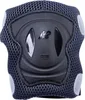 K2 Performance Pad Set W, Damen, Schoner, Größe: M Produktbild-Vorschau 5