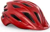 S helmou Crossover Mips Mtb Rot Rot One Size Náhled obrázku produktu 1