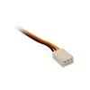 Akasa Lüfter AK-6015MS Produktbild-Vorschau 8
