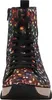 Rieker 45910 Frauen Schnürung Synthetik Stiefelette Produktbild-Vorschau 13