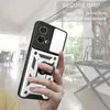Outdoor Panzer Hülle Motorola Moto G85 Handyhülle mit Produktbild-Vorschau 7
