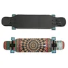 Native MASTER 42" Ahorn Longboard Skateboard 107cm Produktbild-Vorschau 1