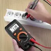 TACKLIFE DM02A, digitální multimetr automatický , s Náhled obrázku produktu 6