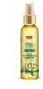 African Pride Olive Miracle Heat Protection Shine Mist 4oz Produktbild-Vorschau 3