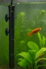 JBL Protemp S 100W - Heizung mit Thermostat und Gehäuse JBL Produktbild-Vorschau 10