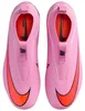 Chaussures de foot Nike FQ8304-600 pour Enfant Voir les images du produit 4