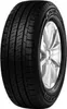 Falken Sommerreifen motorcycle-tyres LINAM VAN01 ( 235/60 Produktbild-Vorschau 17