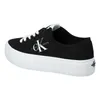 Calvin Klein Vulc Flatform Essential M YW0YW01030BDS Produktbild-Vorschau 9