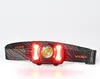 LED-Scheinwerfer VIDEX VLF-H147 700 lm 5000 K Produktbild-Vorschau 4