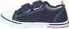 AMERICAN CLUB TEN155 Kinder-Sneaker mit Klettverschluss, Produktbild-Vorschau 3