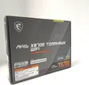 MSI MAG X870E TOMAHAWK WIFI - Scheda madre - ATX - Socket Anteprima dell’immagine prodotto 9