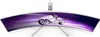 Philips 124,3cm(48,9") 49M2C8900L 32:09 2xHDMI+DP+USB-C Produktbild-Vorschau 5