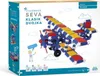 Stavebné súbory Beneš a Lát Seva Klasik Double Náhľad obrázku produktu 3