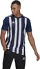 adidas Herren T-Shirts Bunt GN5847 Grösse L Produktbild-Vorschau 7