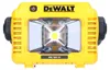 Lampada da lavoro DeWALT DCL077-XJ Nero, Giallo Anteprima dell’immagine prodotto 3