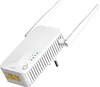 Strong POWERLWF600DUOEUV2 Powerline Wi-Fi 600 Kit Náhľad obrázku produktu 4