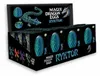 Drachenei "MagiX Dragon Egg RYKTOR", blau, Drachen 22,5 cm Produktbild-Vorschau 2