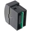 Akumulator pasujący do baterii Siemens 6ES7291-8BA20-0XA0 Podgląd zdjęcia produktu 6