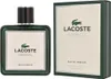 Lacoste Original Eau de Parfum für Herren 100 ml Produktbild-Vorschau 8