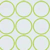 Spirella Duschvorhang Muster, vers. Designs Farbe: Ando Produktbild-Vorschau 2