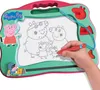 Peppa Pig 0PP-07218, Magnetische Zeichentafel für Kinder, 3 Produktbild-Vorschau 7