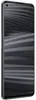 realme GT 2, 16,8 cm (6.62"), 8 GB, 128 GB, 50 MP, Android Produktbild-Vorschau 6