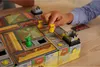 Simba Toys Zoch Appenzell Castle 601105193 Náhľad obrázku produktu 12