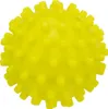 TRIXIE Igelball für Hunde, Hund, Kugellager, Vinyl, 10 cm Produktbild-Vorschau 1