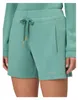 Venice Beach VB_Hayley 4069 Shorts türkis XL Produktbild-Vorschau 3